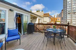 5637 N Kenmore Ave, Chicago, IL 60660 - Photo 33