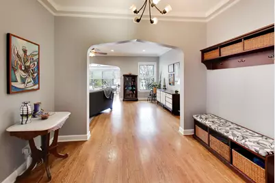 5637 N Kenmore Avenue #3, Chicago, IL 60660 - Photo 5