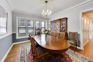 5637 N Kenmore Ave, Chicago, IL 60660 - Photo 13