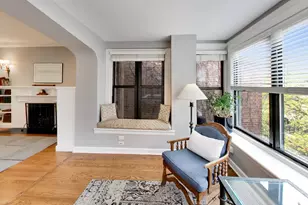 5637 N Kenmore Ave, Chicago, IL 60660 - Photo 11