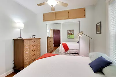 5637 N Kenmore Avenue #3, Chicago, IL 60660 - Photo 29