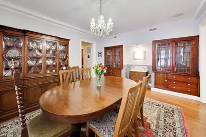 5637 N Kenmore Avenue #3, Chicago, IL 60660 - Photo 15