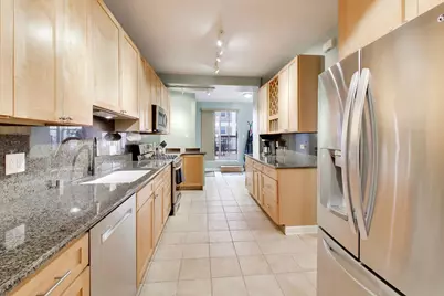 5637 N Kenmore Avenue #3, Chicago, IL 60660 - Photo 17