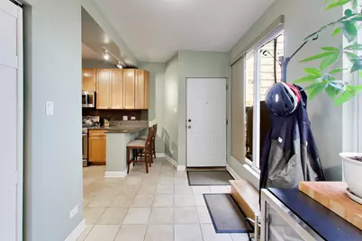 5637 N Kenmore Avenue #3, Chicago, IL 60660 - Photo 19