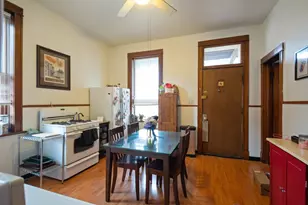 3552 N Lakewood Ave, Chicago, IL 60657 - Photo 5