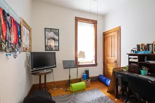 3552 N Lakewood Ave, Chicago, IL 60657 - Photo 7