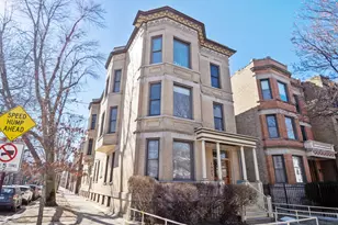 3552 N Lakewood Ave, Chicago, IL 60657 - Photo 1