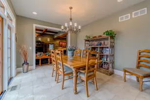 28W524 Wynn Ave, West Chicago, IL 60185 - Photo 23