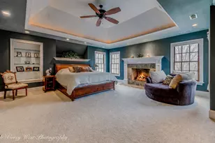 28W524 Wynn Ave, West Chicago, IL 60185 - Photo 63