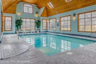 28W524 Wynn Ave, West Chicago, IL 60185 - Photo 37