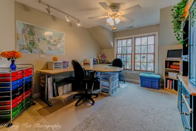 28W524 Wynn Avenue, West Chicago, IL 60185 - Photo 53