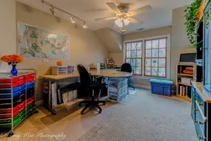 28W524 Wynn Ave, West Chicago, IL 60185 - Photo 53