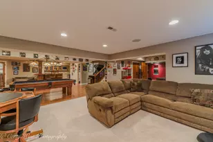 28W524 Wynn Ave, West Chicago, IL 60185 - Photo 71