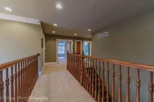 28W524 Wynn Ave, West Chicago, IL 60185 - Photo 43