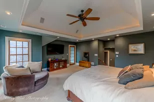 28W524 Wynn Ave, West Chicago, IL 60185 - Photo 65