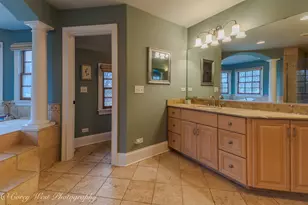 28W524 Wynn Ave, West Chicago, IL 60185 - Photo 57