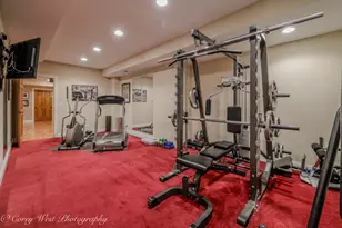 28W524 Wynn Ave, West Chicago, IL 60185 - Photo 81