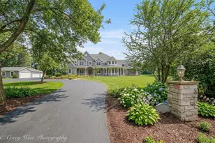 28W524 Wynn Ave, West Chicago, IL 60185 - Photo 3