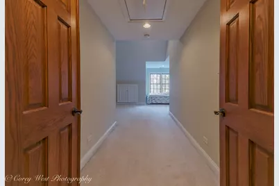 28W524 Wynn Avenue, West Chicago, IL 60185 - Photo 47