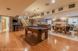 28W524 Wynn Ave, West Chicago, IL 60185 - Photo 69