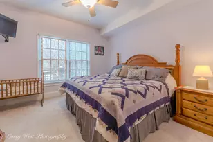 28W524 Wynn Ave, West Chicago, IL 60185 - Photo 27