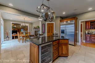 28W524 Wynn Ave, West Chicago, IL 60185 - Photo 17