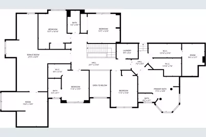 28W524 Wynn Avenue, West Chicago, IL 60185 - Photo 87