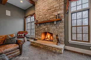 28W524 Wynn Ave, West Chicago, IL 60185 - Photo 33