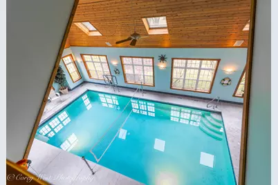 28W524 Wynn Avenue, West Chicago, IL 60185 - Photo 67