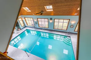 28W524 Wynn Ave, West Chicago, IL 60185 - Photo 67