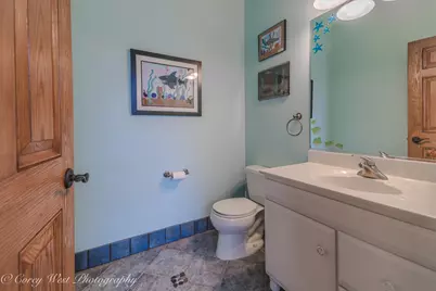 28W524 Wynn Avenue, West Chicago, IL 60185 - Photo 41