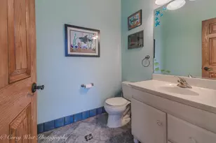 28W524 Wynn Ave, West Chicago, IL 60185 - Photo 41