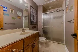 28W524 Wynn Ave, West Chicago, IL 60185 - Photo 45