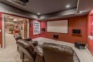 28W524 Wynn Ave, West Chicago, IL 60185 - Photo 73