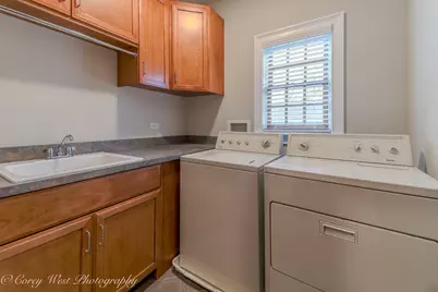 28W524 Wynn Avenue, West Chicago, IL 60185 - Photo 25