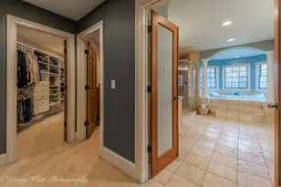 28W524 Wynn Ave, West Chicago, IL 60185 - Photo 55