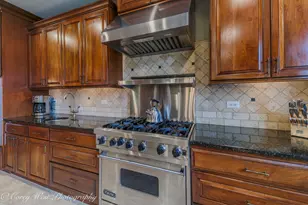 28W524 Wynn Ave, West Chicago, IL 60185 - Photo 19