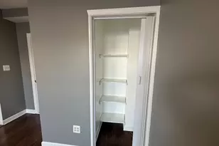 3420 W Irving Park Ave, Chicago, IL 60618 - Photo 11