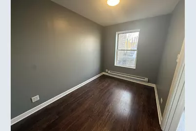 3420 W Irving Park Avenue #28, Chicago, IL 60618 - Photo 9