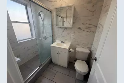 3420 W Irving Park Avenue #28, Chicago, IL 60618 - Photo 7