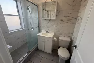 3420 W Irving Park Ave, Chicago, IL 60618 - Photo 7