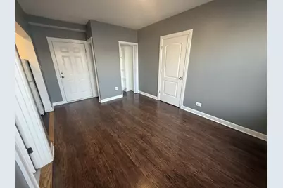 3420 W Irving Park Avenue #28, Chicago, IL 60618 - Photo 3