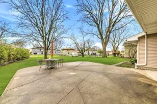 133 Lela Ln, Schaumburg, IL 60193 - Photo 15