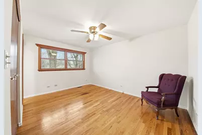 133 Lela Lane, Schaumburg, IL 60193 - Photo 9