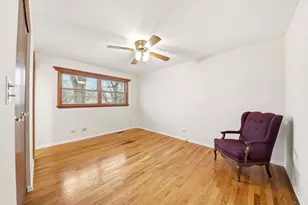 133 Lela Ln, Schaumburg, IL 60193 - Photo 9