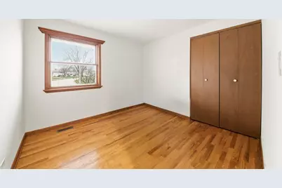 133 Lela Lane, Schaumburg, IL 60193 - Photo 11