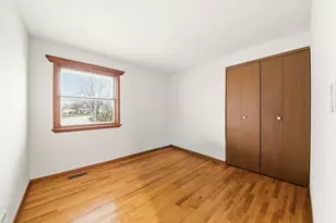 133 Lela Ln, Schaumburg, IL 60193 - Photo 11