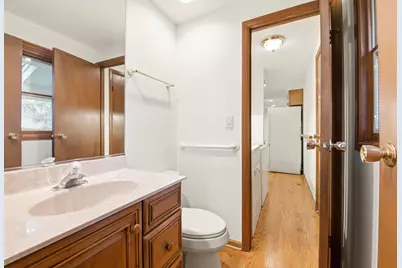 133 Lela Lane, Schaumburg, IL 60193 - Photo 7