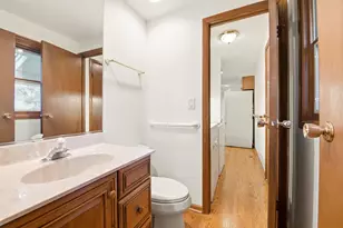 133 Lela Ln, Schaumburg, IL 60193 - Photo 7