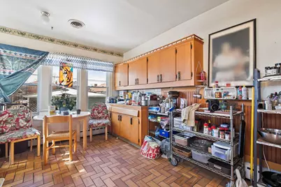 2904 N Nordica Avenue, Chicago, IL 60634 - Photo 9